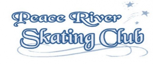 Peace River Skating Club powered by Uplifter